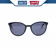 แว่นตากันแดด LEVIS ลีวายส์ รุ่น LV1019 - BV