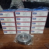 Bearing 6007-Z / 6007 Z SKF Original