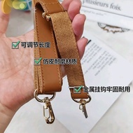 Popular Duffy Bear Shirley Rose Shoulder Bag Strap Adjustable Replacement Duffy Big Face Bag Accesso