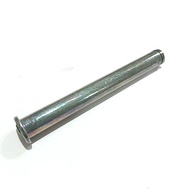 MIO center stand axle