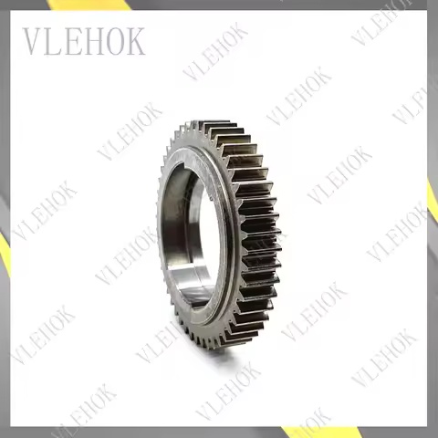 Gear for Dewalt DCH072 DCH172