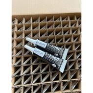 Screen Glue / Back Glue / B7000 / E8000 / T7000 15ML