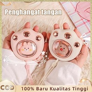 Hand Warmer Portable Electric Hand Warmer