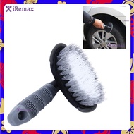 eco thai Car Tire Brush