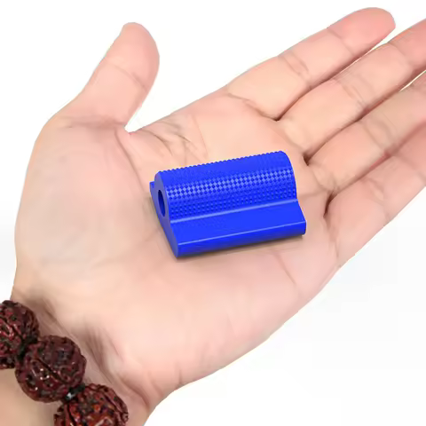 Motorcycle Shift Gear Lever Pedal Rubber Shoe Protector Cover For Ysl Bag Z650 Kawasaki Versys 650 C