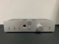 Meier Corda Classic headphone amplifier $7800!!