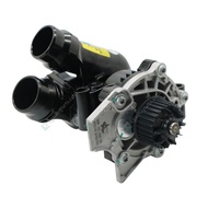 Newpars Car Parts 06H121026DB 06H121026DG 06H121026CM 06H121026CQ 06H121026CF 06H121026CL Cooling Sy