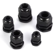 Gland Cable PG7 PG9 PG 11 PG13.5 PG16 / Cable Gland