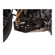 SW MOTECH Engine guard KAWASAKI Versys 650(10-14)