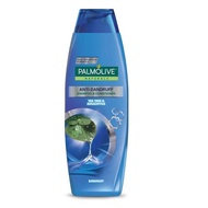 PALMOLIVE Shampoo Antidandruff 180ml