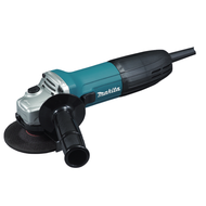 [ GH HARDWARE ] MAKITA GA4030 Angle Grinder 4" 720W