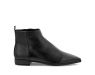 Giày Boot Ecco Nữ Shape 20 Pointy 21423301001 222