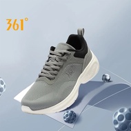 361 Men's Sports Shoes [Guaranteed genuine]
