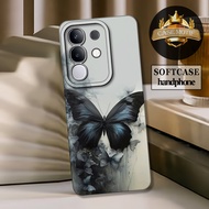 HP Vivo Y29 Softcase Vivo Y29 4G Casing Latest 2025 Softcase Casing Silicone Case Cheaphp