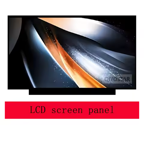 14.0 inch Laptop LCD Screen N140HCA-EAC REV C2 C4 C5 C6 For Lenovo ThinkPad L14 Gen 2 T14 P14s Gen 1