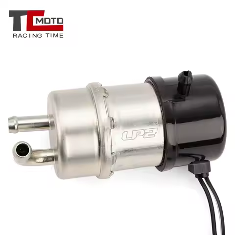 Fuel Pump For Yamaha XJ900 Diversion XJ 900 FZR1000 FZS1000 FAZER 1000 FZX750 FZX700 XV1600 XV1700 4