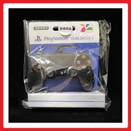 ✨ PS4 DS4 無線控制器 造型悠遊卡 / PlayStation 4 DUALSHOCK 手把造型悠遊卡 鑰匙圈