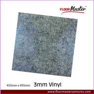 Vinyl Flooring 3mm Korea product stone series