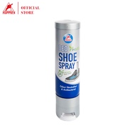 Yuppies Deo Shoes  Spray