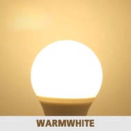 NEW GLOSS LED E27 Bulb – 7W 9W 11W 14W Daylight Yellow Warm White – 10,000h Pole Lamp