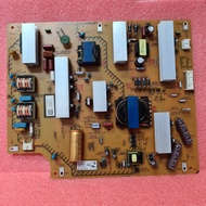 เพาเวอร์ซัพพลาย Sony KD-65X7000F (1-980-310-21 GL6) อะไหล่แท้/ของถอดมือสอง