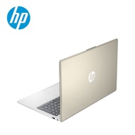 HP Laptop (15-FD0217TU/FD0218TU/FD0219TU) INTEL CORE I5 1335U INTEL IRIS XE GRAPHICS