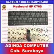 Keyboard hp C700 C700 C700T C706 C727 C729 C730 C770
