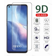 Gehard Glas Voor Oppo A1 5G A78 Reno9 A Reno 8 T 4G A17 A58 A96 A97 Vondst X5 Lite Reno6 Reno7 Z Pro