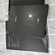 Tablet Computer Samsung Galaxy Tab S3 4gb 32gb Black Fullset