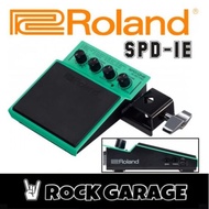 Roland SPD-1E SPD-One Drum Pad-Electro (SPD1E/SPD-1/SPD1)