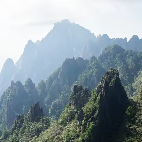 24V Battery 6S4P Battery Pack 100Ah Rechargeable Lithium Battery Suitable for 250W motor With Capaci