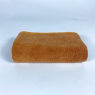 Khăn trải Giường Spa 90x190cm LOTUS TOWEL 100% Microfiber Cao Cấp Mềm Mịn Thấm Hút Không Ra Màu