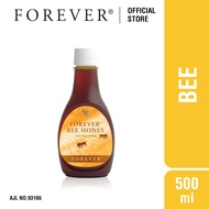 Forever Living - Forever Bee Honey