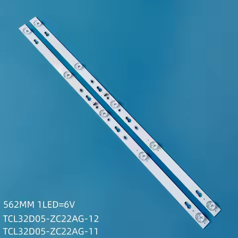 Mi LED TV 4A L32M5-5ARU L32M5-AZ TCL32D05-ZC22AG-13 303TC320036 4C-LB320T-2CBC C320M22 TC320M04 TC32