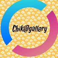 PAY ON DELIVERY link co code B1B5