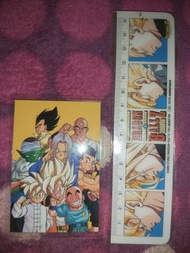 龍珠 大魔 Dragon Ball Super DAIMA 孫悟空 孫悟飯 杜拉格斯 比達 無閑 天津飯 飲茶 亞樂 魔童 魔同 超西 超級撒亞人 Son Gokou Goku Vegeta Goha