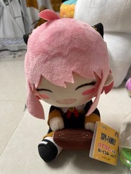 安妮亞
