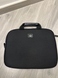 HP手提電腦袋