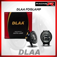 Nissan Urvan NV350 Caravan Micro Bus 2023 to 2025 DLAA Fog Light Lamp Foglight Foglamp Assem