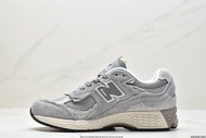 Sports shoes_ New Balance_ NB_ML2002 series retro dad style casual sports jogging shoes M2002RDM
