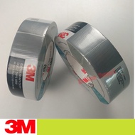 1PCS 3M 6969 Adhesive Tape Extra Heavy Duty Duct Tape 6969 Olive