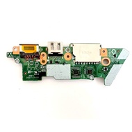 Thinkbook 14 15 G2 G3 ITL USB小板 LS-K051P K056P L931P L932P