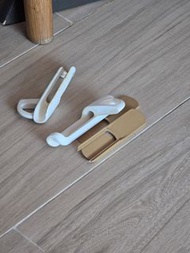 Stokke Tripp Trapp 餐椅，送配件