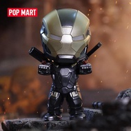 【Local Shipment】POP MART Marvel Avengers Series Blind Box