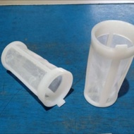 Fuel Strainer Tank Diesel Tank Filter S1110 S1115 Yanmar Kubota TS50 TS60 TS70 TS80 TS105 TS130 TS15
