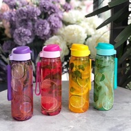 Lohas Bottle 750ml Water Bottle - Tupperware
