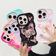 For Samsung Galaxy A51 A52 A52S A53 A54 A55 A73 M14 F14 / Samsung S22 S23 S24 Ultra /J7 Prime Phone 