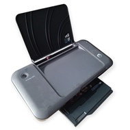 HP Printer casing Deskjet 1000hp Fullset