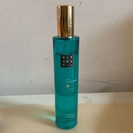 Rituals Karma body hair mist