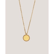 GUNG JEWELLERY Necklace : Dana Charm
